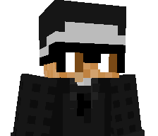 armxnplayz's skin