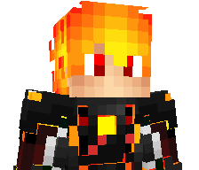 Hero_Master51's skin