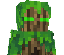 REOgiurs's skin
