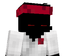 hoqqz's skin