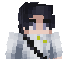 Arshiente's skin