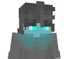 Ar1zy's skin