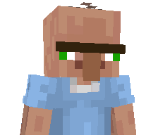_KroniX_CZ's skin