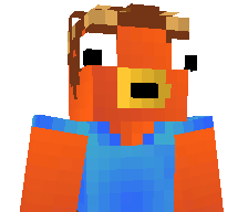 Bypas's skin