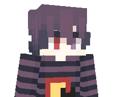 xitts's skin