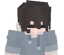 LeasDz's skin