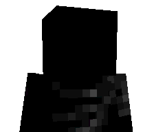 Def_MC's skin