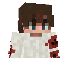 bvop7's skin