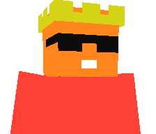 712874239805431's skin