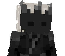 Fr3nzzy's skin