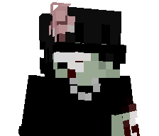 Vayuwu's skin