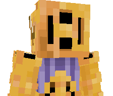 beanpolewatson's skin