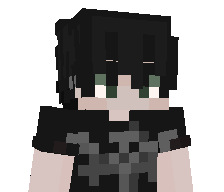 Zgoov's skin