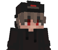 DmrzTV's skin