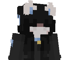 peach_bl0ss0m's skin