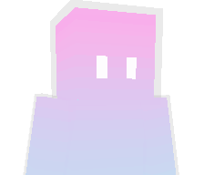 PigeonJeff's skin