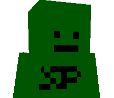LEESY_12's skin