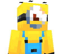 Spoilerinooo's skin