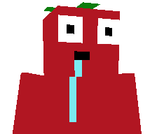 Todesschabe13's skin