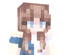 NagasakiSoyoRin's skin