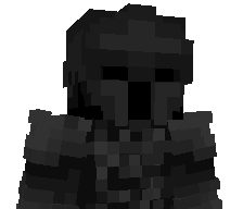 blazxgod's skin