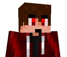 Nachqh's skin