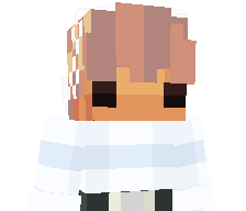 Sm3Diaz's skin