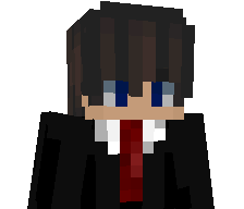 the_jan_craft's skin