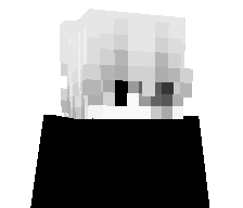 crispxzy's skin