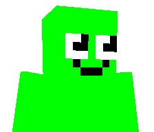 biglixxz's skin