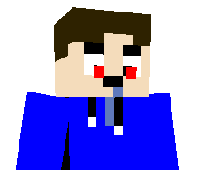 2AOPK's skin