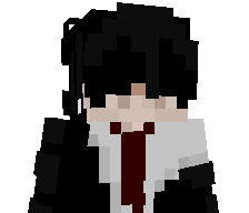 MaxEpicPayne's skin