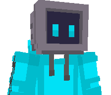 BotheBot's skin
