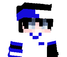 BinnL's skin