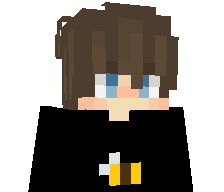 Yellowedd's skin