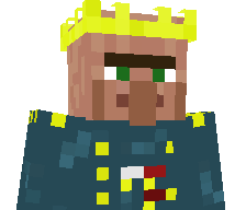 Rumblyflu980's skin