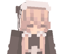 Bluezly's skin