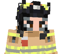 desaa's skin