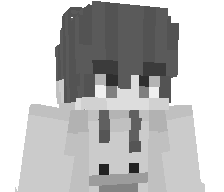 Patiiguh's skin