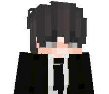 LiHein20111's skin