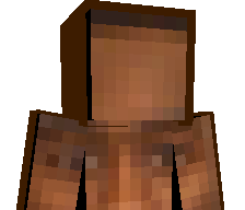 Adolfrizzler992's skin