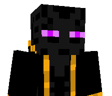 NunoEz's skin