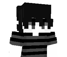 TotemDuck's skin