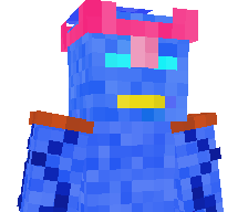 jiwei8's skin