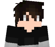 Caioxz628's skin