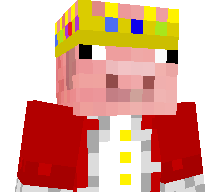 VITCash's skin