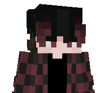 tigros12's skin