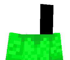 beansy_85's skin