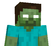 ledrechwe's skin