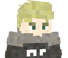 NokresHD's skin